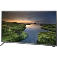 Телевизор Horizont 43LE7022D