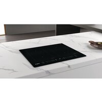Варочная панель Whirlpool WL S1360 NE