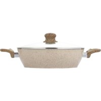 Сотейник Gipfel Eco 51022