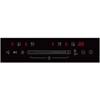 Варочная панель Indesit IB 40CS60 NE