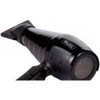 Фен Wahl Turbo Booster 3400