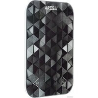 Кухонные весы Aresa AR-4317