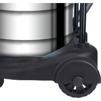 Пылесос DongCheng DVC60