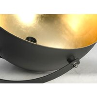 Торшер Lussole Loft GRLSP-9824