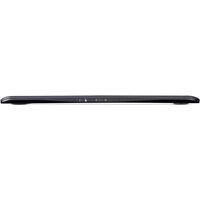 Графический планшет Wacom Intuos Pro Medium