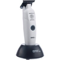 Окантовочный триммер MRD Pro MRD-GMT-3969ST (белый)