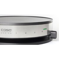 Блинница CASO CM 1300