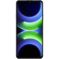 Телефон Huawei nova Y63 GFY-LX1 6GB/128GB (серебристый)