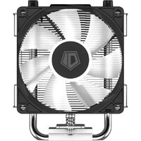 Кулер для процессора ID-Cooling SE-903-XT FRGB