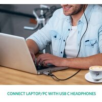 Адаптер Ugreen US276 50533