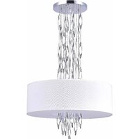 Подвесная люстра ST Luce SL1353.103.05
