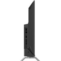 Телевизор Skyworth 32STE6600
