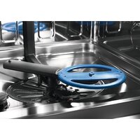 Отдельностоящая посудомоечная машина Electrolux ESM48310SW