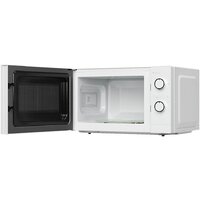 Микроволновая печь Monsher MTW 204 Blanc