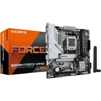 Материнская плата Gigabyte B850M Force WiFi6E (rev. 1.1)