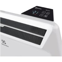 Конвектор Electrolux Air Gate Transformer ECH/AG2-1000 T (электронное управление)