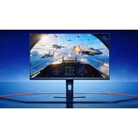 Игровой монитор Xiaomi Gaming Monitor G25i 2026 P25FEB-RGGL (международная версия)