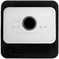 Осушитель воздуха Electrolux EDL-12L