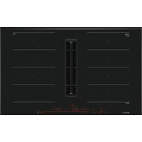 Варочная панель Bosch Serie 8 PXX895D66E