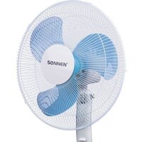 Вентилятор Sonnen SF-45W-40-02