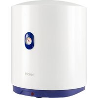 Накопительный электрический водонагреватель Haier ES30V-A4 GA0G6FE00