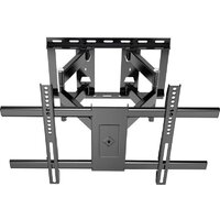 Кронштейн для телевизора Bessite LF-D60