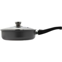 Сотейник Scovo Brilliant BR-020СЕ