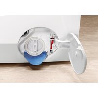 Стиральная машина Electrolux UltraCare 800 EW8F348SCI
