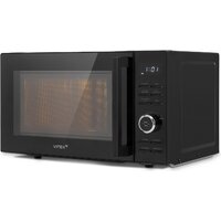 Микроволновая печь Vitek VT-MW0720