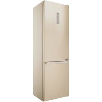 Холодильник Hotpoint HT 8201I BZ O3