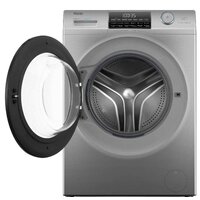 Стиральная машина Haier HW90-BP14959S