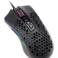 Игровая мышь Redragon Storm Elite