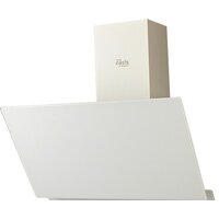 Кухонная вытяжка Making Oasis Everywhere NF-60W (FR)