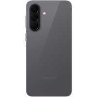 Телефон Samsung Galaxy A57 SM-A576B 8GB/128GB (серый)