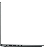Ноутбук Lenovo IdeaPad 1 15ALC7 82R400E7RK