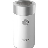 Электрическая кофемолка Pioneer CG205
