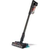 Пылесос Philips XC7055/01