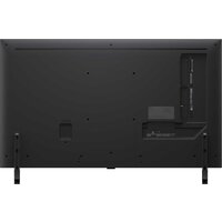 Телевизор LG Nanocell AI NANO90 43NANO90A6B