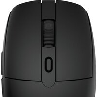 Мышь Keychron BM22 Wireless