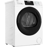 Сушильная машина Haier HD70-A929E