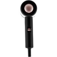 Фен Brayer BR3027