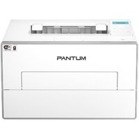 Принтер Pantum BP4210DN