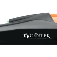 Фен CENTEK CT-2226