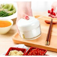Измельчитель Sundays Home HC2709