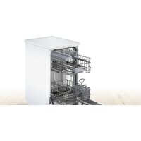 Отдельностоящая посудомоечная машина Bosch Serie 2 SPS2HKW58E