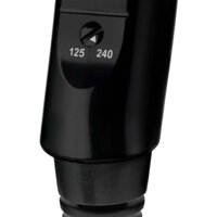 Фен BaByliss 5344E