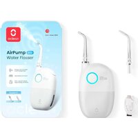 Ирригатор  Oclean A10 (серый)