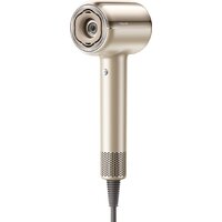 Фен Trouver Shine 20 AMSH20 (золотой)