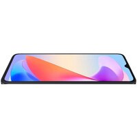 Телефон HONOR X6a 4GB/128GB международная версия (полночный черный)