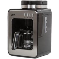 Капельная кофеварка JVC JK-CF36